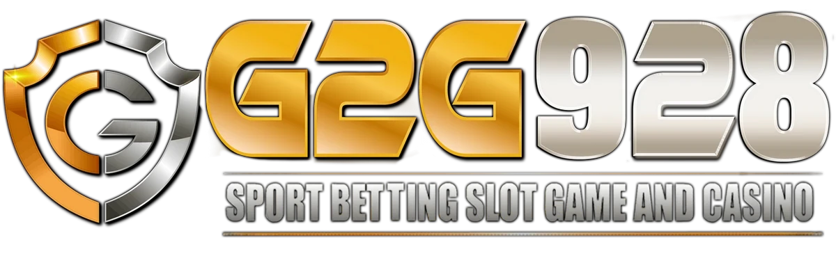 G2G928
