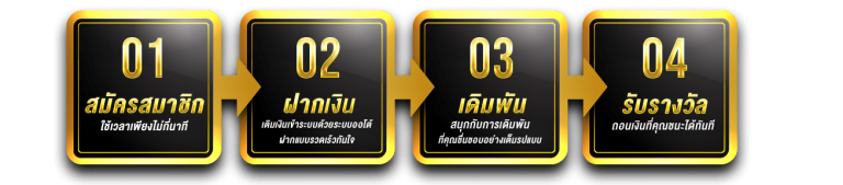 สมัคร-G2G928